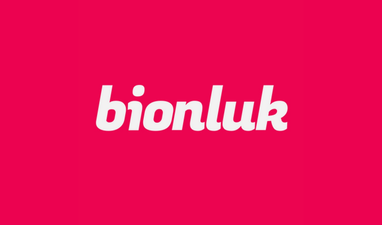 Bionluk neden açılmıyor? Bionluk hatası nedir? Bionluk challenges.cloudflare.com hatası nedir, nasıl düzelir?