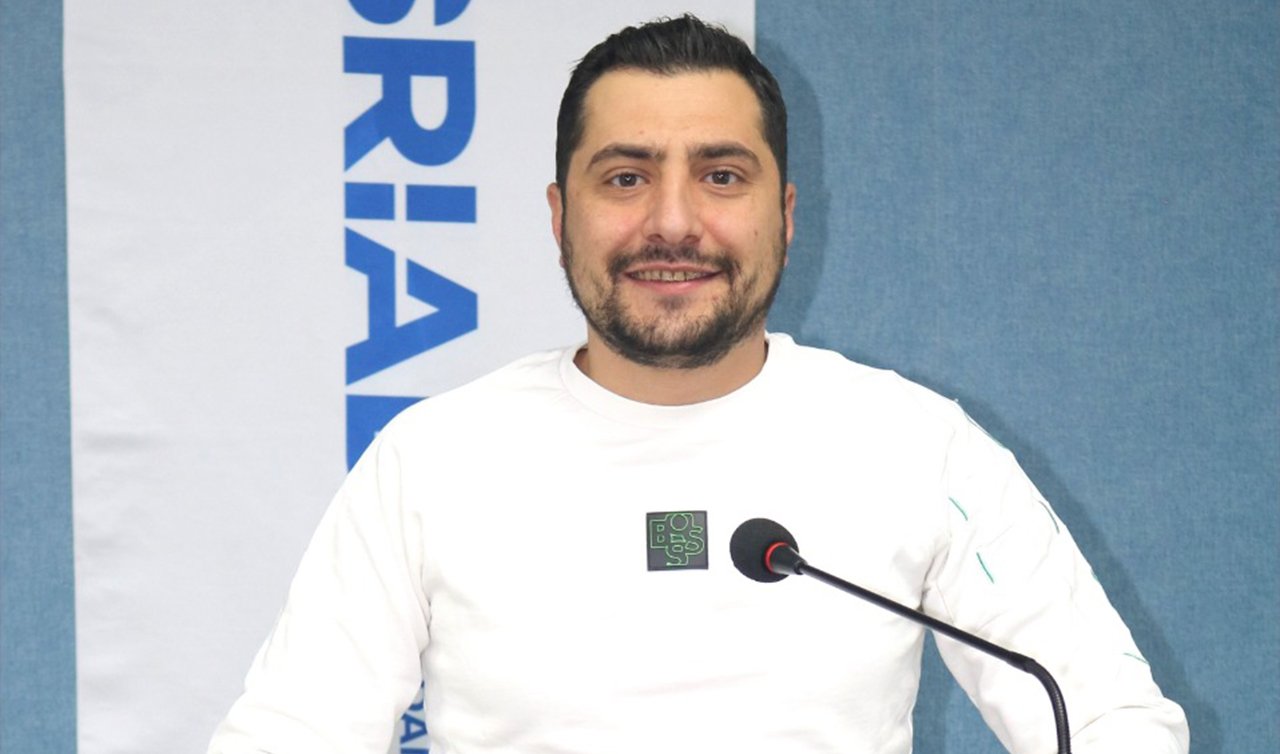 Krizden güçlenen Türkiye: İş dünyasında sessiz dönüşüm