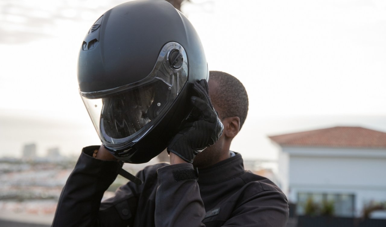  En Doğru Kask Modelleri ile Güvenli Sürüşe Adım Atın
