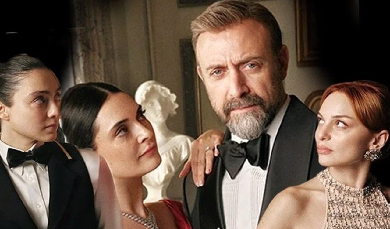 Kral Kaybederse neden yok? Kral Kaybederse bu akşam var mı yok mu? Kral Kaybederse yeni bölüm yayınlanacak mı? 18 KASIM 2025 STAR TV YAYIN AKIŞI