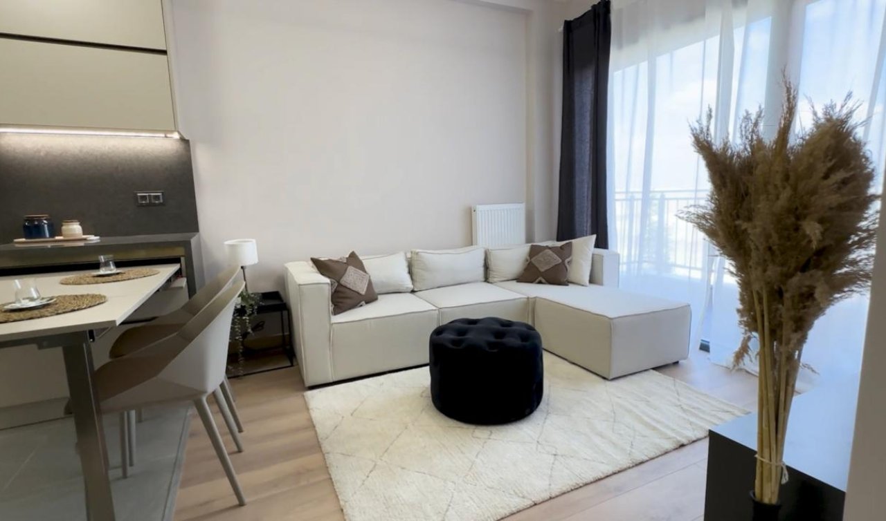 İşte kiralık sosyal konut projesinin detayları
