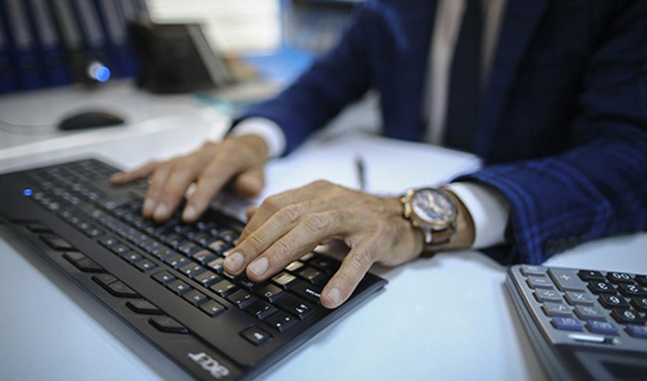 Orman Genel Müdürlüğüne 496 sözleşmeli personel alınacak