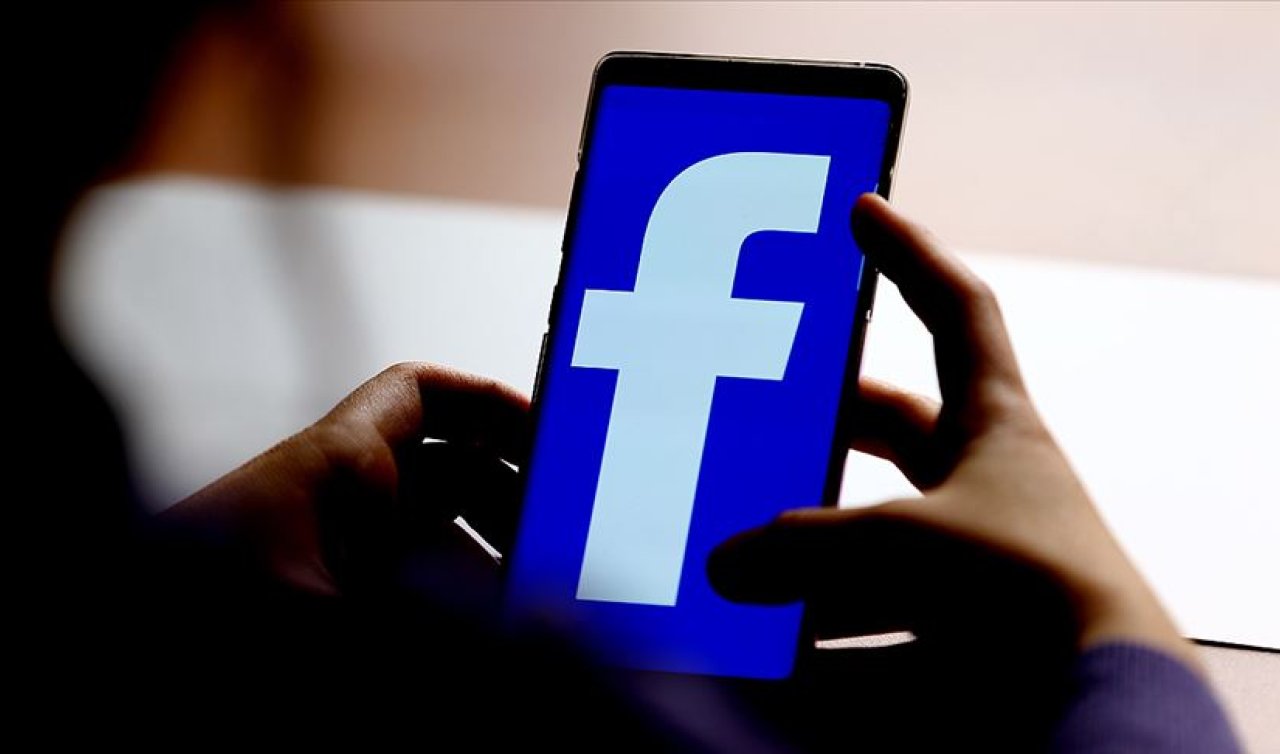 Facebook çöktü mü, Facebook neden açılmıyor? challenges.cloudflare.com engellemesini kaldırın ne demek? 18 Kasım erişim sorunu