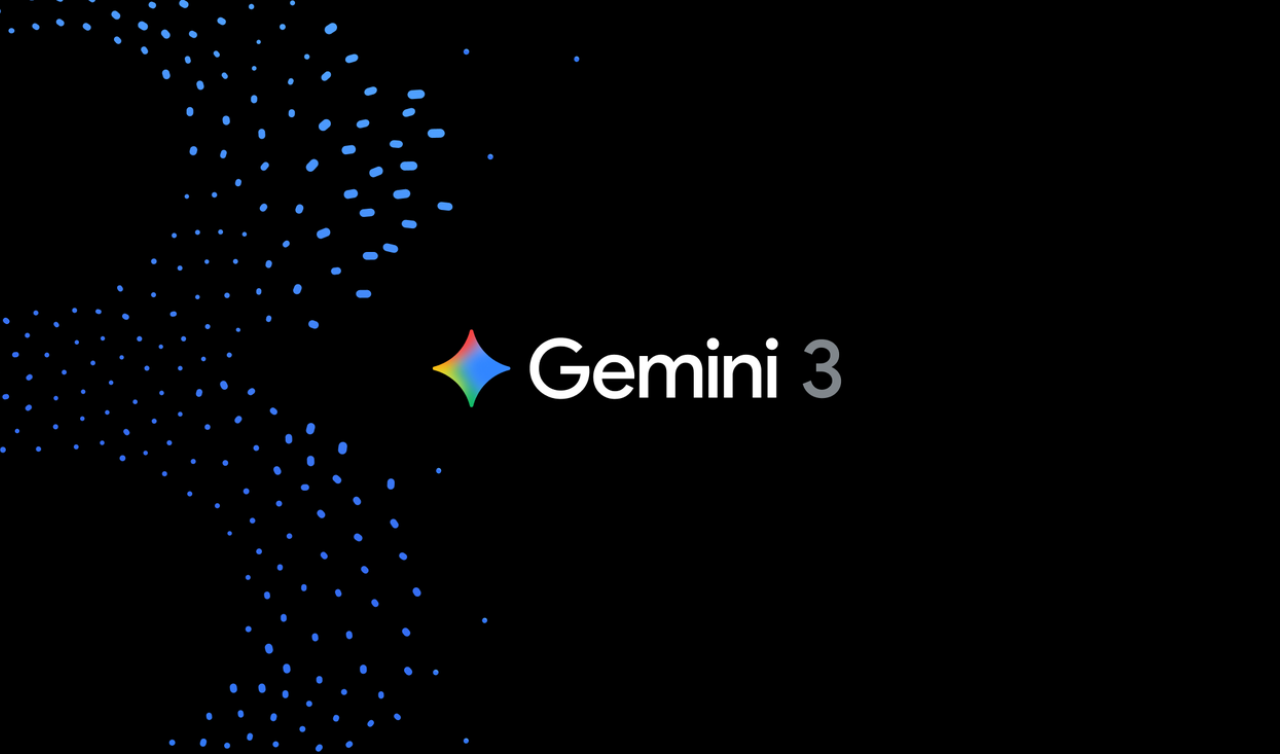 Gemini 3 çıktı mı, ne zaman çıkacak? Gemini 3 özellikleri neler? Gemini 3 Türkiye fiyatı ne kadar, kaç tl?