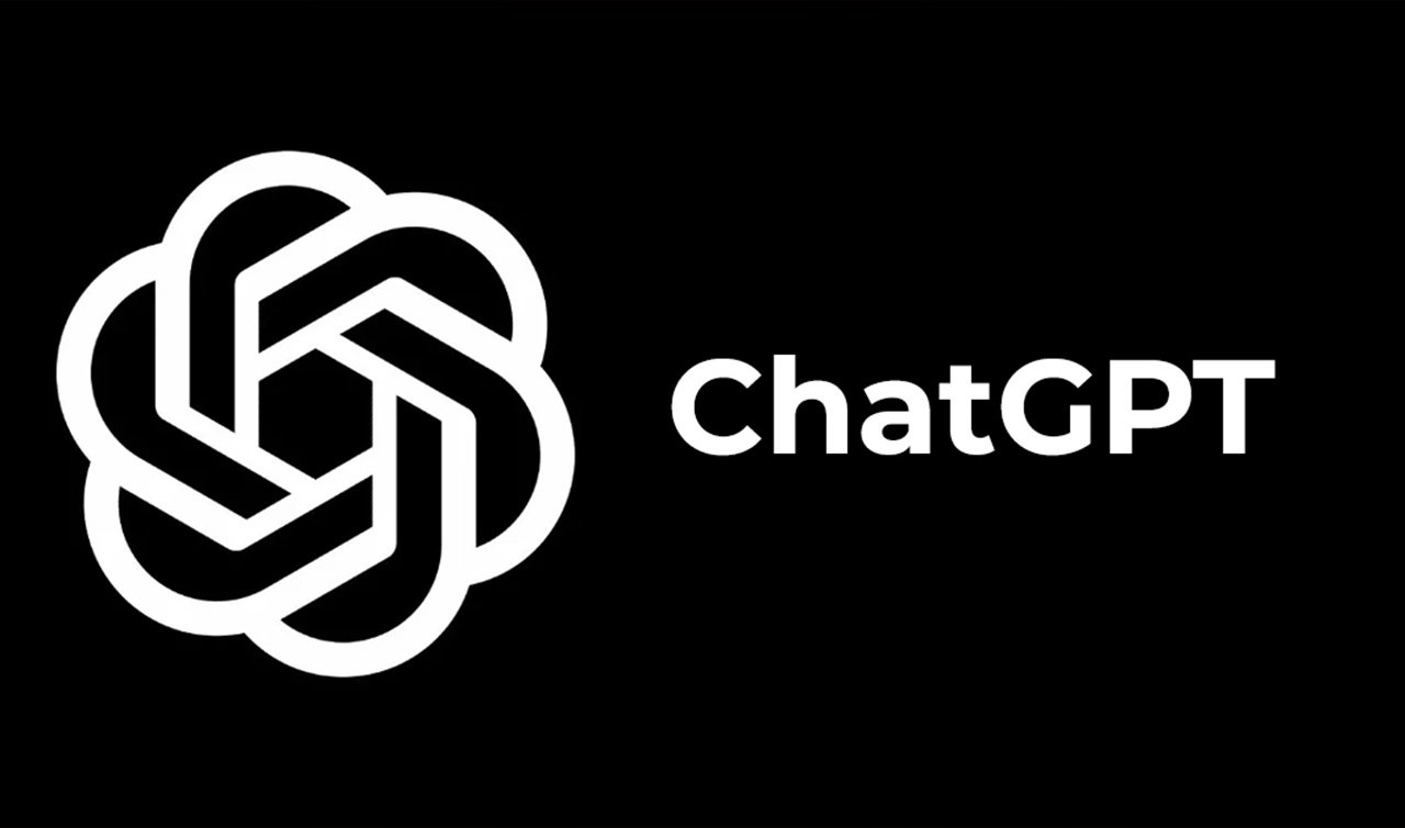 Chatgpt Çöktü mü? Chatgpt neden açılmıyor?