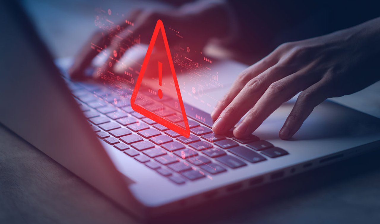 İnternette sorun mu var? YouTube, E-Devlet ve X (Twitter) Çöktü mü?