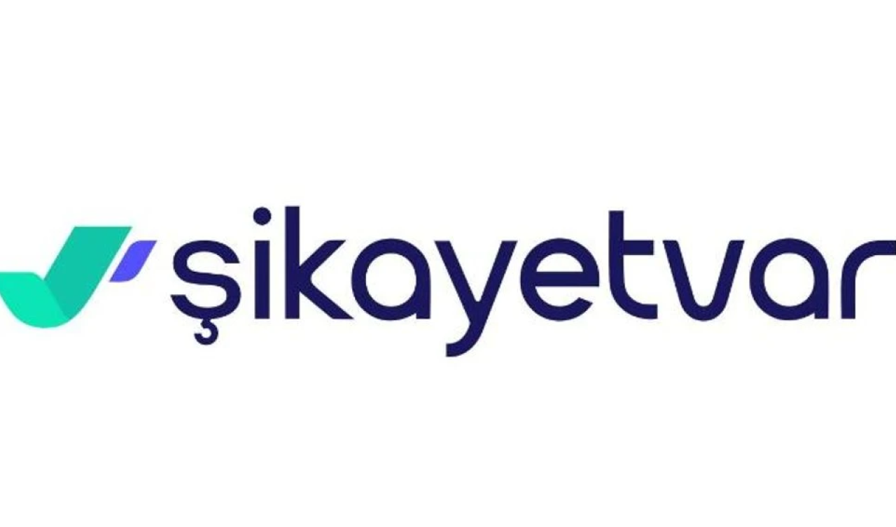 Şikayetvar neden açılmıyor? Şikayetvar hatası nedir? Şikayetvar challenges.cloudflare.com hatası nedir, nasıl düzelir?