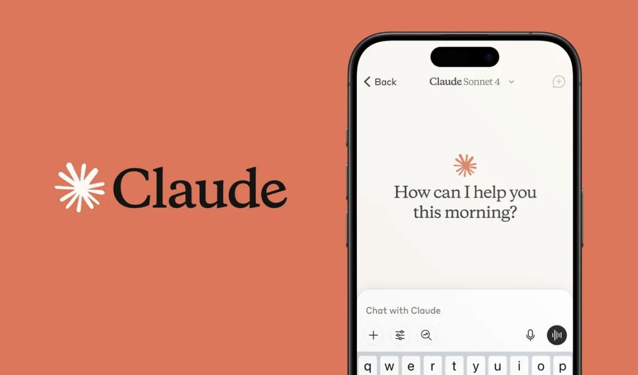 Claude.ai çöktü mü? Claude.ai neden açılmıyor?