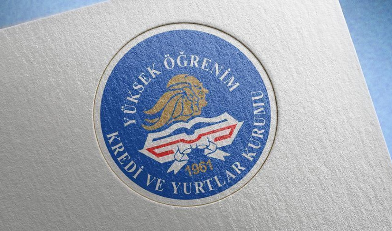 KYK Ödemeleri Ne Zaman 2025? KYK Burs ve Kredi Bankaya Ne Zaman Yatacak? KYK Bu Ay Ödenir mi?