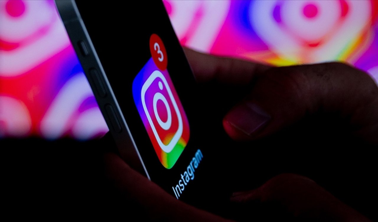 Instagram çöktü mü, Instagram neden açılmıyor? challenges.cloudflare.com engellemesini kaldırın ne demek? 18 Kasım erişim sorunu