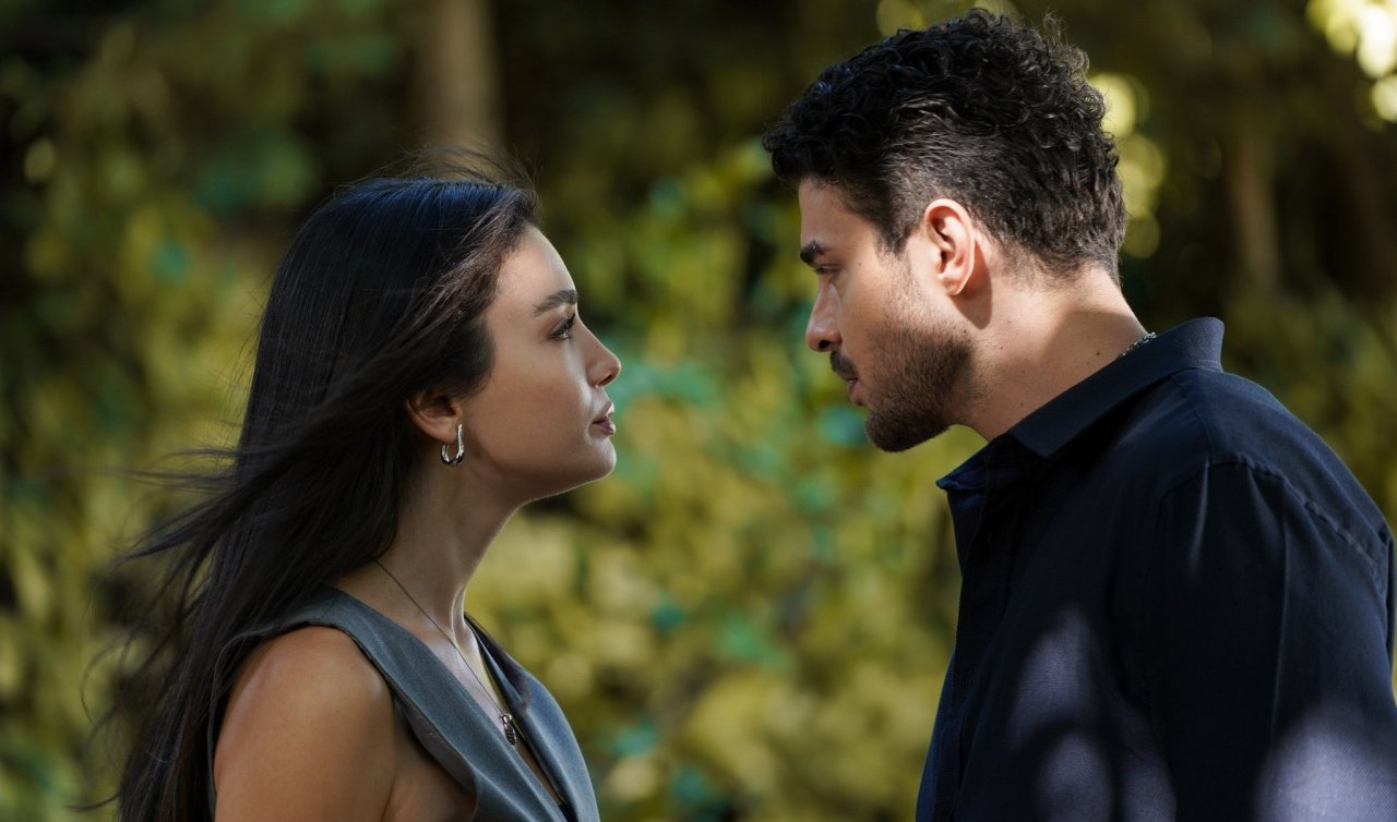 Gözleri Karadeniz neden yok? Gözleri Karadeniz bu akşam var mı yok mu? Gözleri Karadeniz yeni bölüm yayınlanacak mı? 18 KASIM 2025 ATV YAYIN AKIŞI