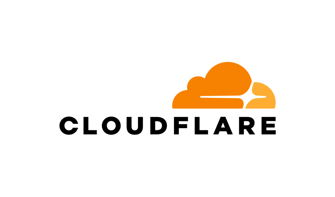  Cloudflare çöktü mü? Twitter ve sitelere neden girilemiyor? Cloudflare ne zaman düzelir?