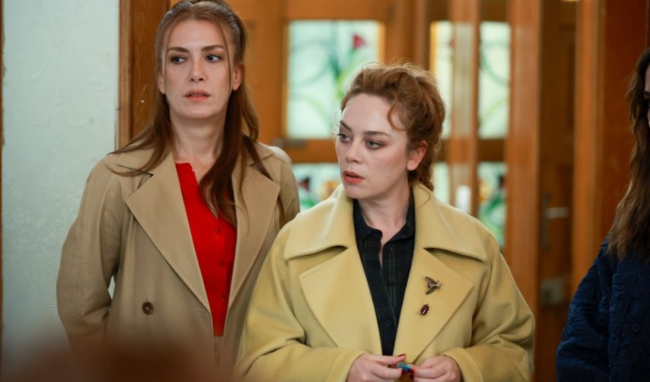 Bahar 59. Bölüm Full Tek Parça İzle! Bahar Yeni Bölüm 59. Bölüm İzle! Bahar 59. Bölüm Full HD Tek Parça İzle! BAHAR SON BÖLÜM İZLE