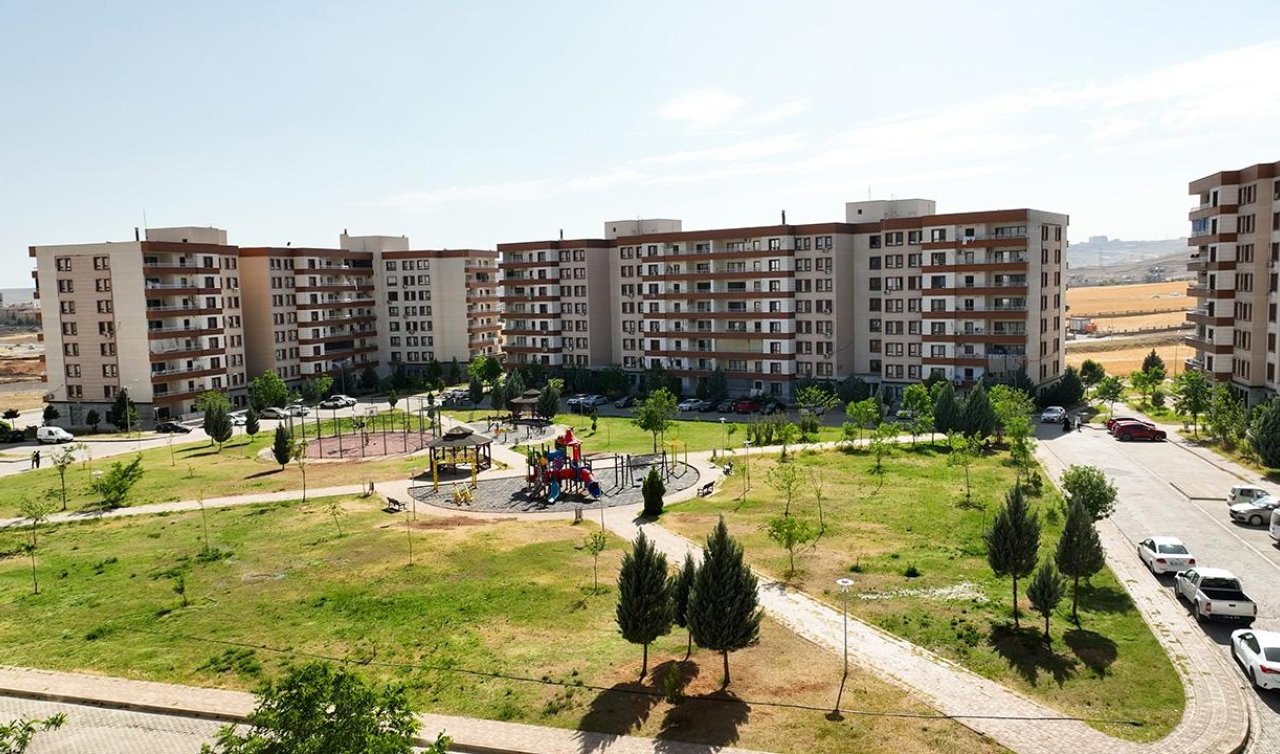 Malatya TOKİ Taksitleri Ne Kadar? Malatya TOKİ Peşinat Kaç TL? Malatya TOKİ 1+1 ve 2+1 Daire Fiyatları Ne Kadar? Malatya TOKİ Konut Fiyatları 2025