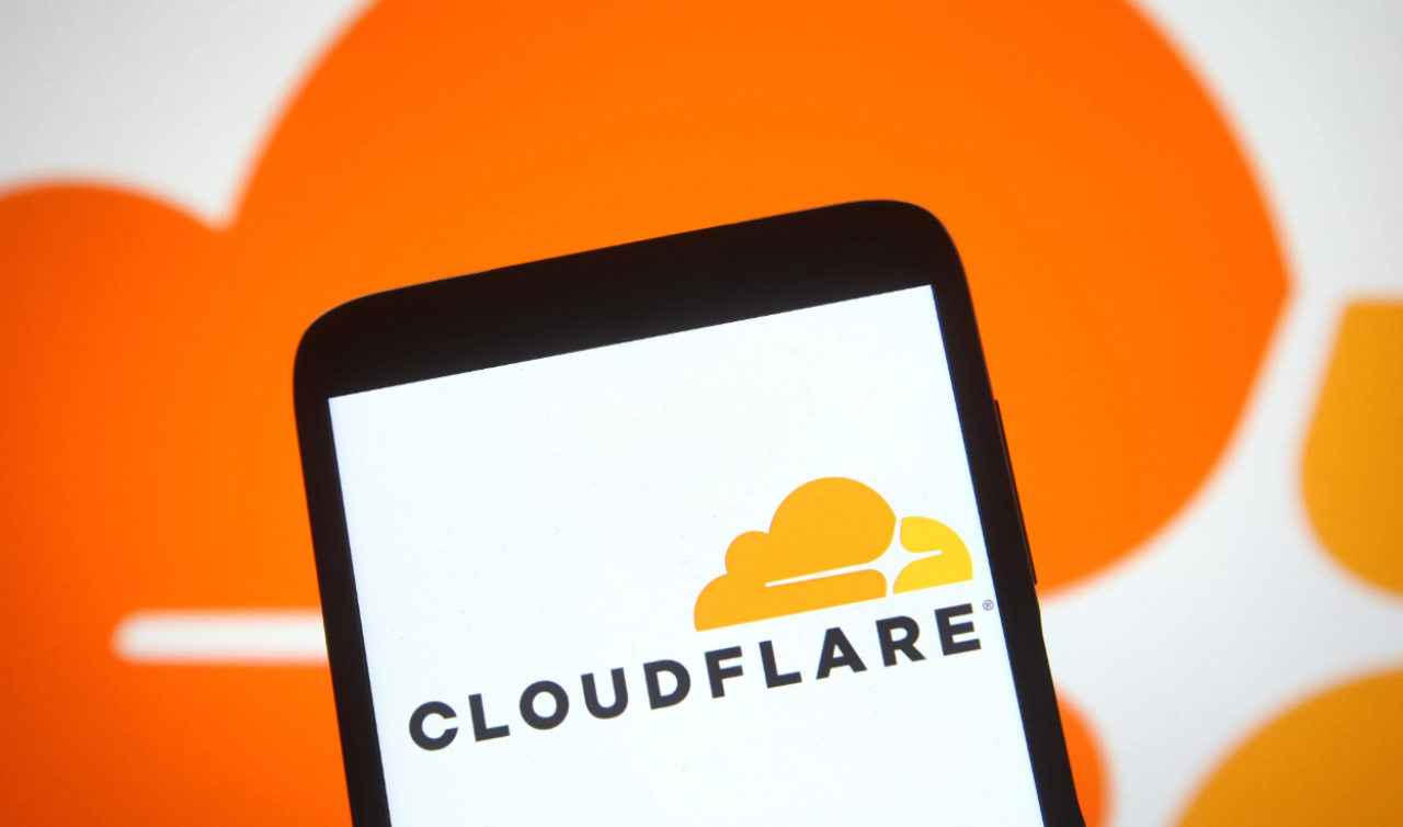 Cloudflare Düzeldi mi? Cloudflare Kesintisi Devam Ediyor mu? challenges.cloudflare.com Nasıl Düzelir? challenges.cloudflare.com Sorunu Nasıl Çözülür?