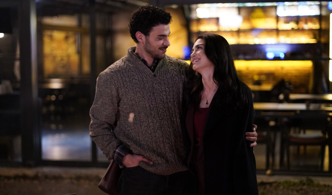 Gözleri Karadeniz 12. Bölüm Full Tek Parça İzle! Gözleri Karadeniz Yeni Bölüm 12. Bölüm İzle! Gözleri Karadeniz SON BÖLÜM İZLE