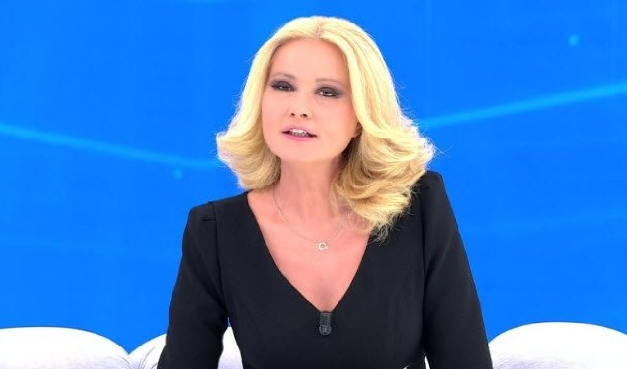 MÜGE ANLI CANLI İZLE YOUTUBE! Müge Anlı Nasıl, Nereden İzlenir? ATV Canlı Yayın 19 Kasım 2025!