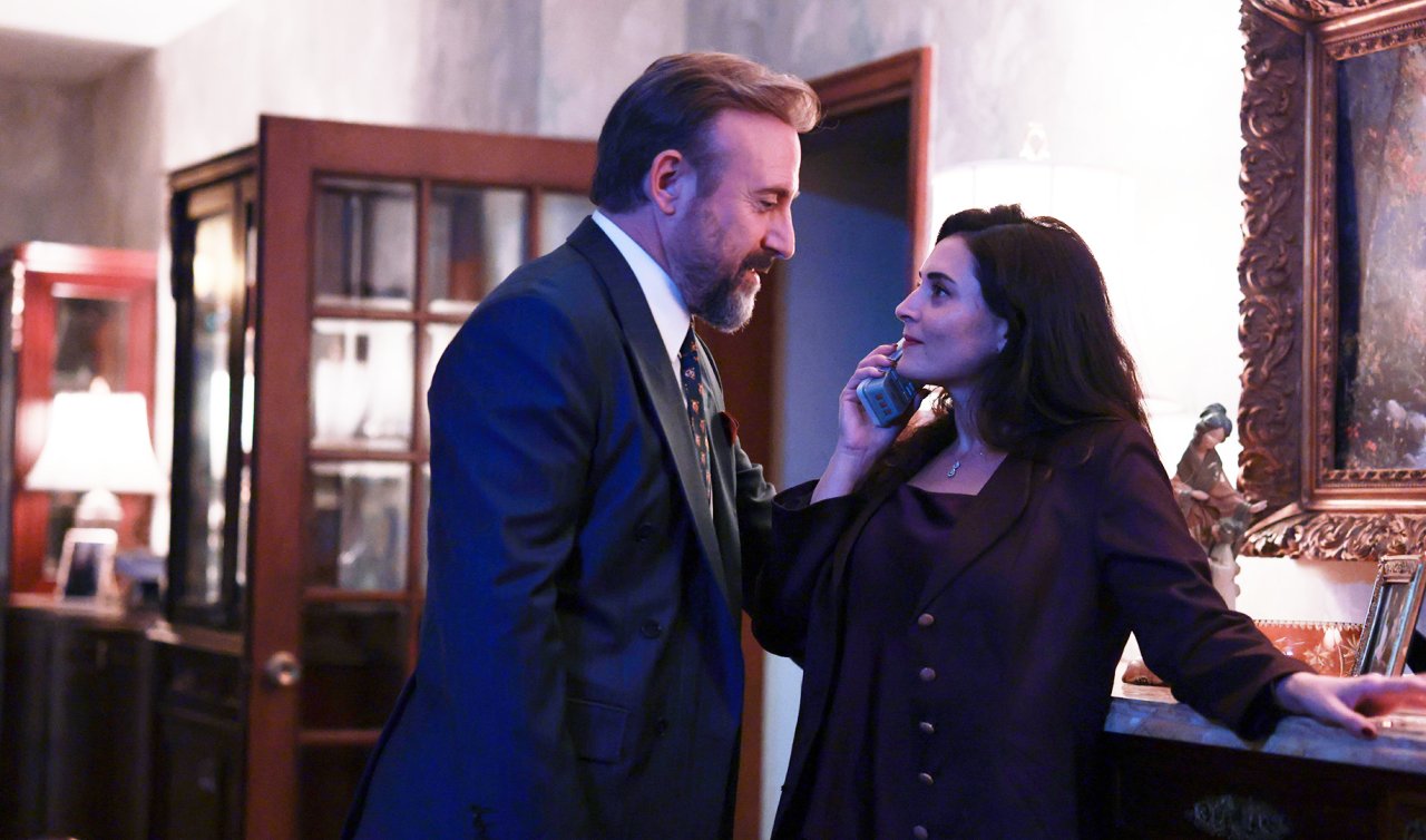 Kral Kaybederse 27. Bölüm Full Tek Parça İzle! Kral Kaybederse Yeni Bölüm 27. Bölüm İzle! Kral Kaybederse 27. Bölüm Full HD Tek Parça İzle!