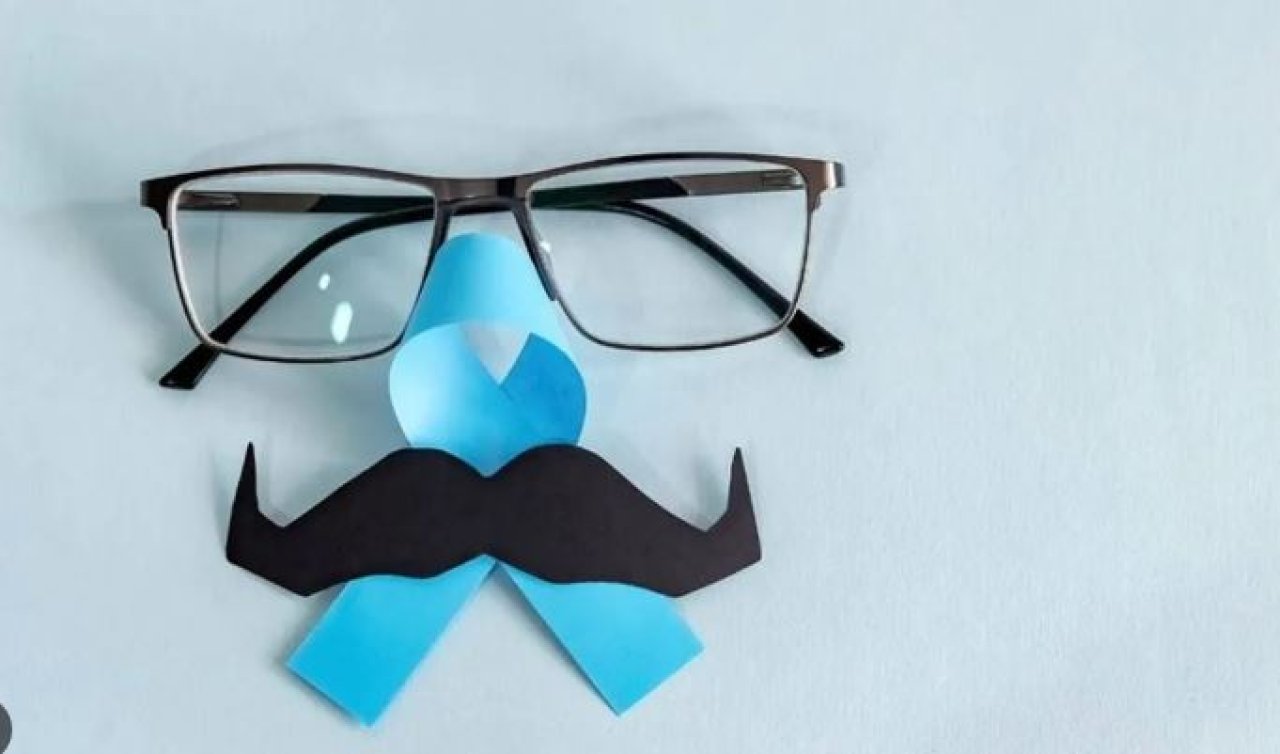 19 Kasım Dünya Erkekler Günü mesajları: Sevgiliye, eşe, babaya, abiye, arkadaşa özel Dünya Erkekler Günü mesajları ve sözleri