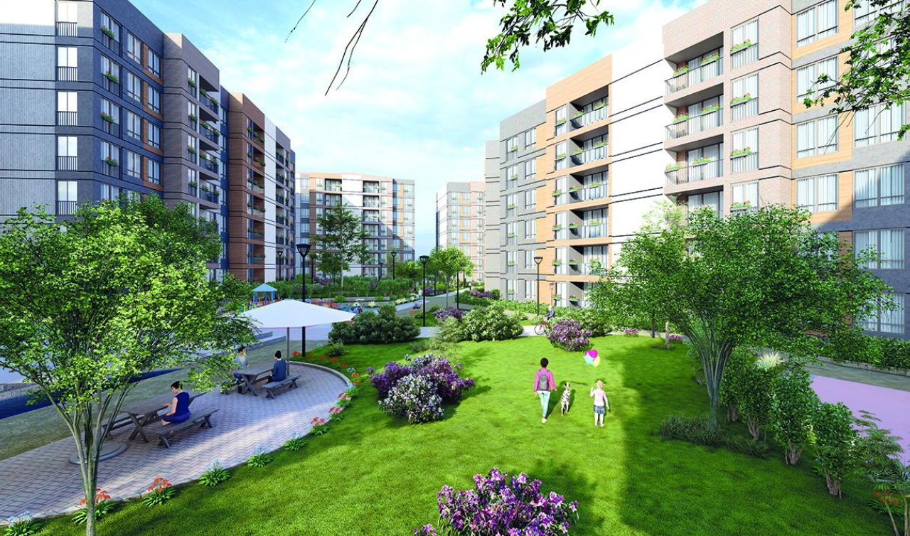 Diyarbakır TOKİ Taksitleri Ne Kadar? Diyarbakır TOKİ Peşinat Kaç TL? Diyarbakır TOKİ 1+1 ve 2+1 Daire Fiyatları Ne Kadar? Diyarbakır TOKİ Konut Fiyatları 2025