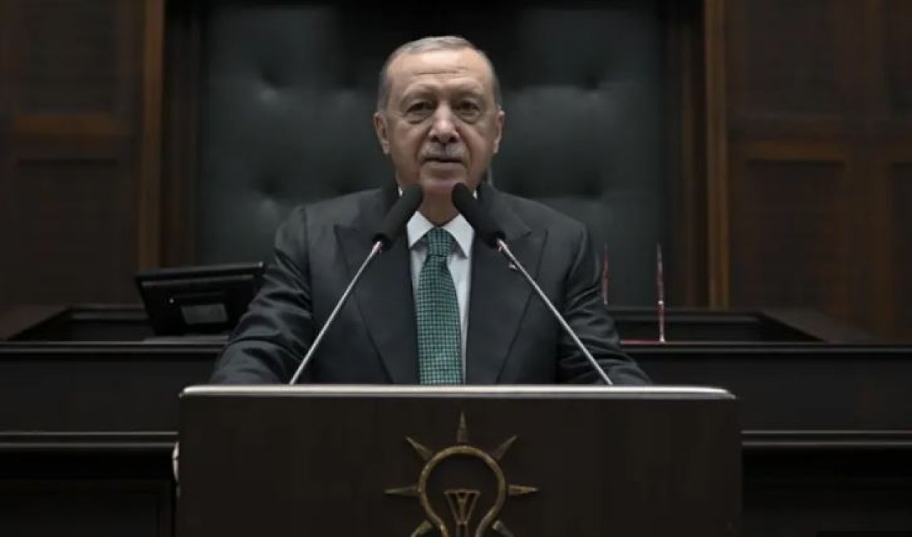 Böcek ailesinin ölümü | Cumhurbaşkanı Erdoğan: İhmali olanlar tespit edilecek