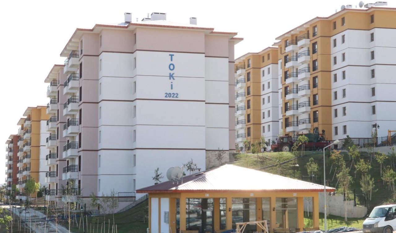 Mersin TOKİ Taksitleri Ne Kadar? Mersin TOKİ Peşinat Kaç TL? Mersin TOKİ 1+1 ve 2+1 Daire Fiyatları Ne Kadar? Mersin TOKİ Konut Fiyatları 2025