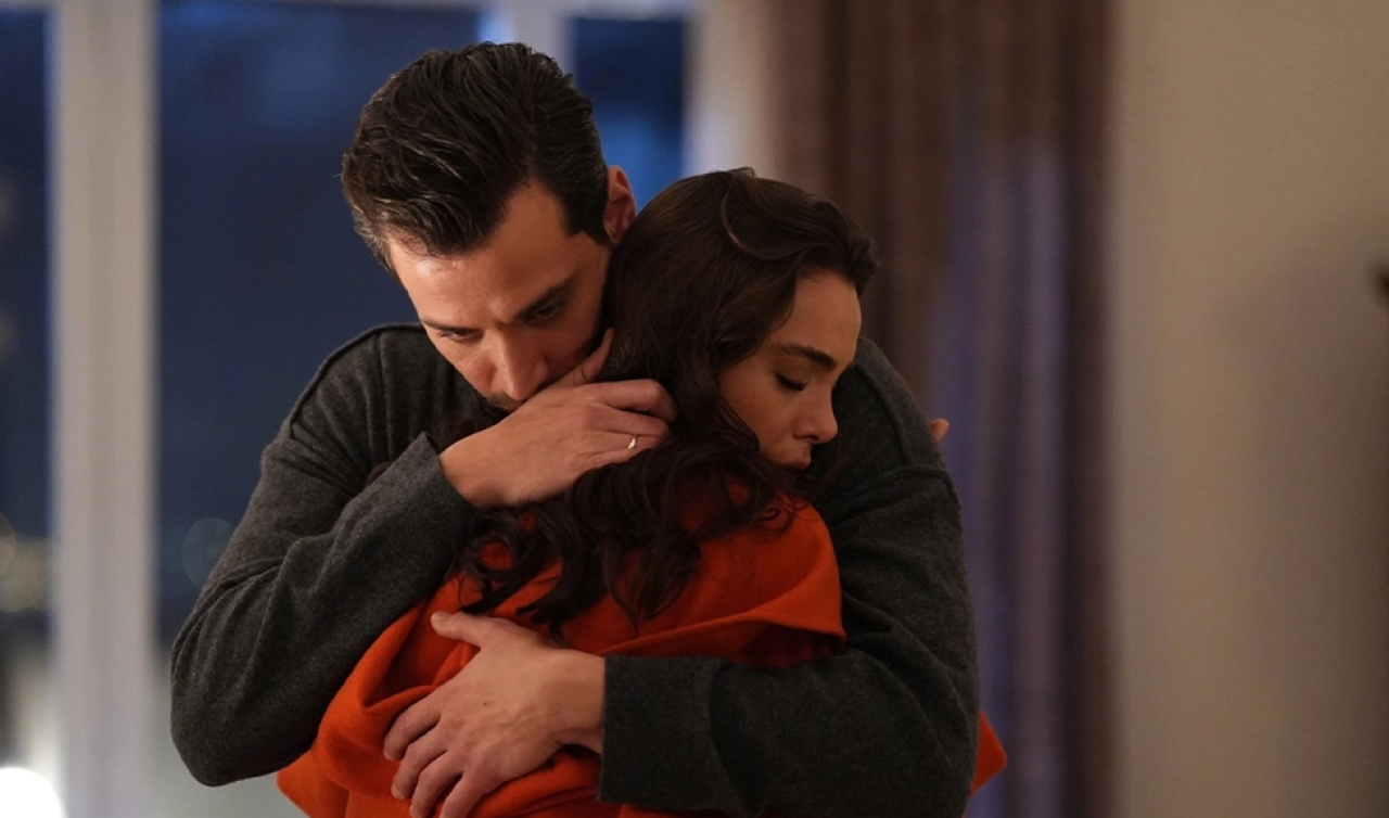 Kıskanmak 10. Bölüm Full Tek Parça İzle! Kıskanmak Yeni Bölüm 10. Bölüm İzle! KISKANMAK SON BÖLÜM İZLE