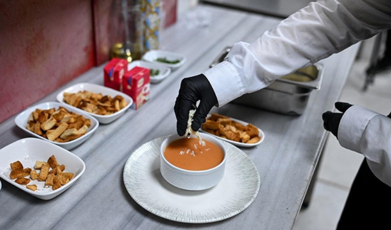 İstanbul’daki işletmelere görüntü ve ses kaydı zorunluluğu getirildi