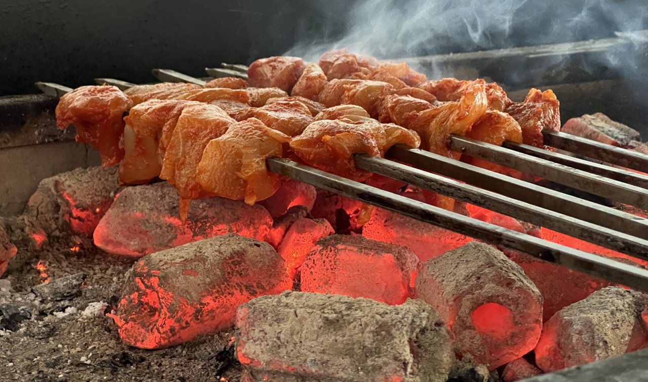 Konya’da uzmanı uyardı: “Yanlış beslenmede zehirlenme ve kalp krizi riski var“