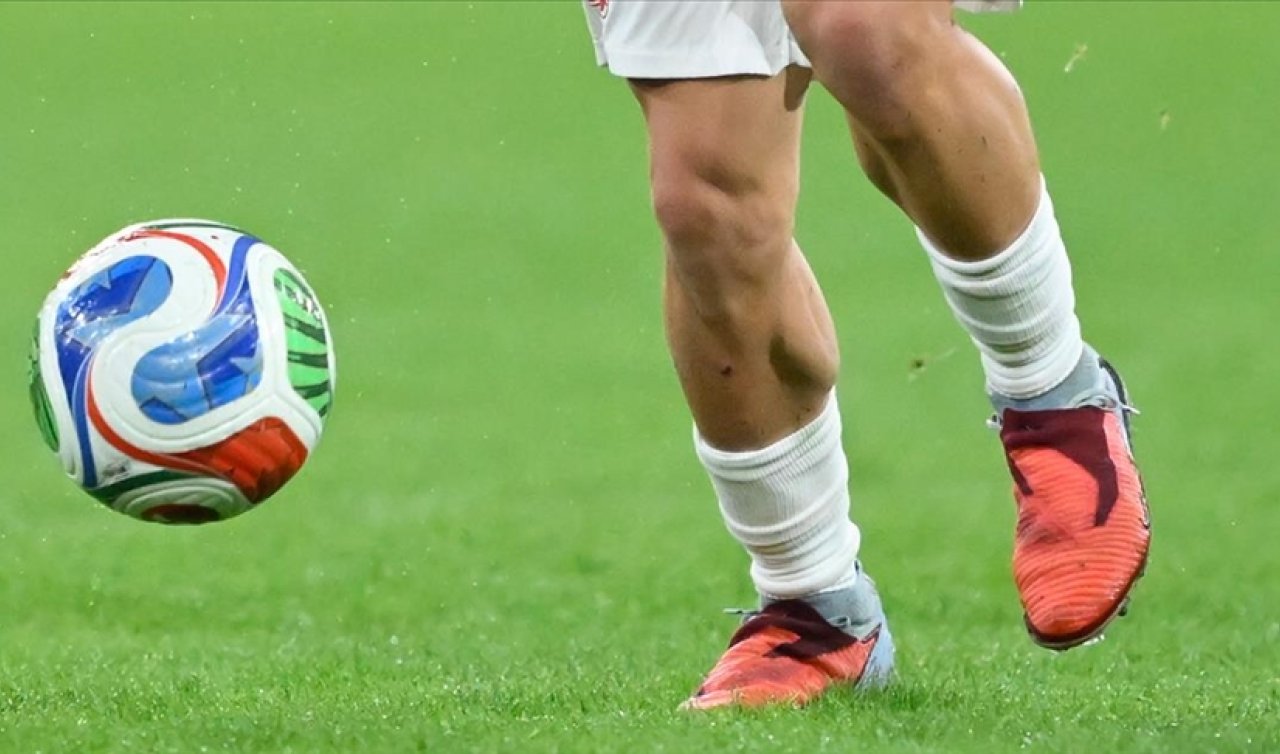 Dünya Kupası 2026 Play-Off kuraları çekildi! İşte karşılaşacak takımlar ve maç tarihleri