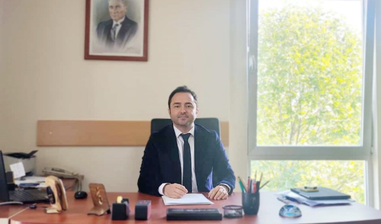 NEÜ’den müzik öğretmenliği eğitiminde önemli adım