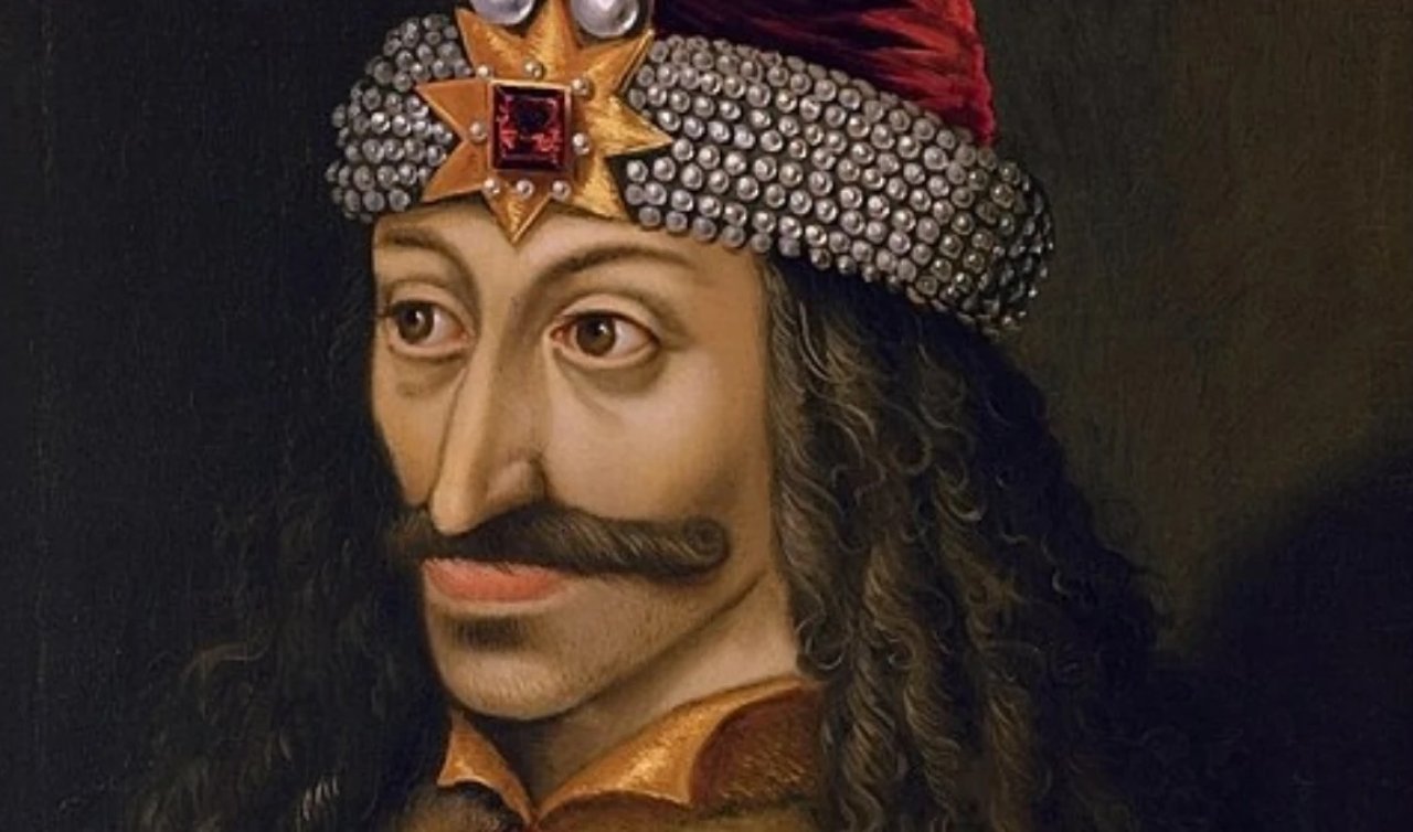 Vlad Tepeş kimdir? Kazıklı Voyvoda Vlad Dracula hayatı! Fatih Sultan Mehmet ve Vlad