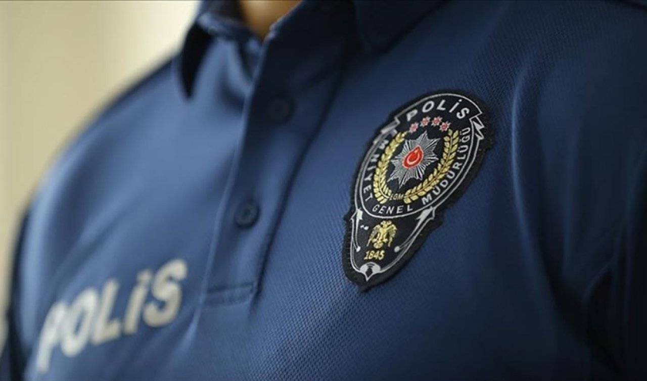 Polis 100 bin TL maaş promosyonu ödemesi sorgulama ekranı 2025: EGM banka maaş promosyonları yattı mı, ne zaman yatacak?