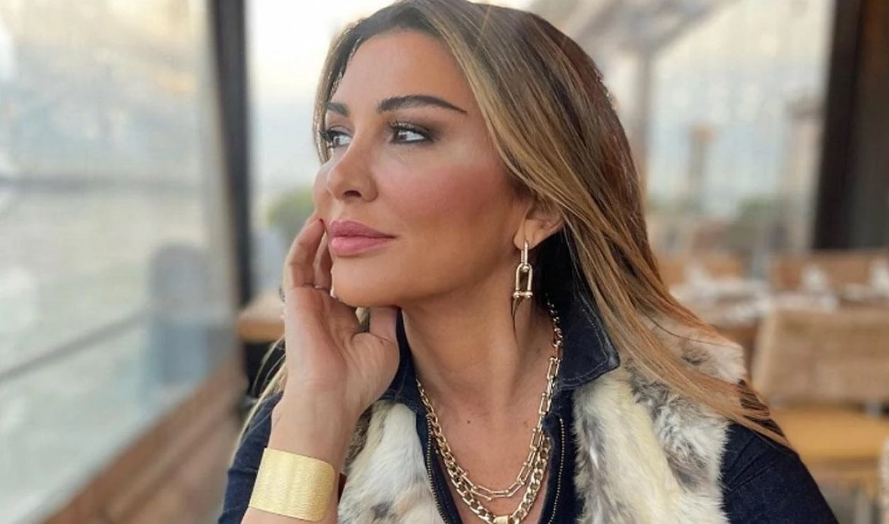 Selen Görgüzel Kimdir? Survivor 2026 Selen Görgüzel kimdir