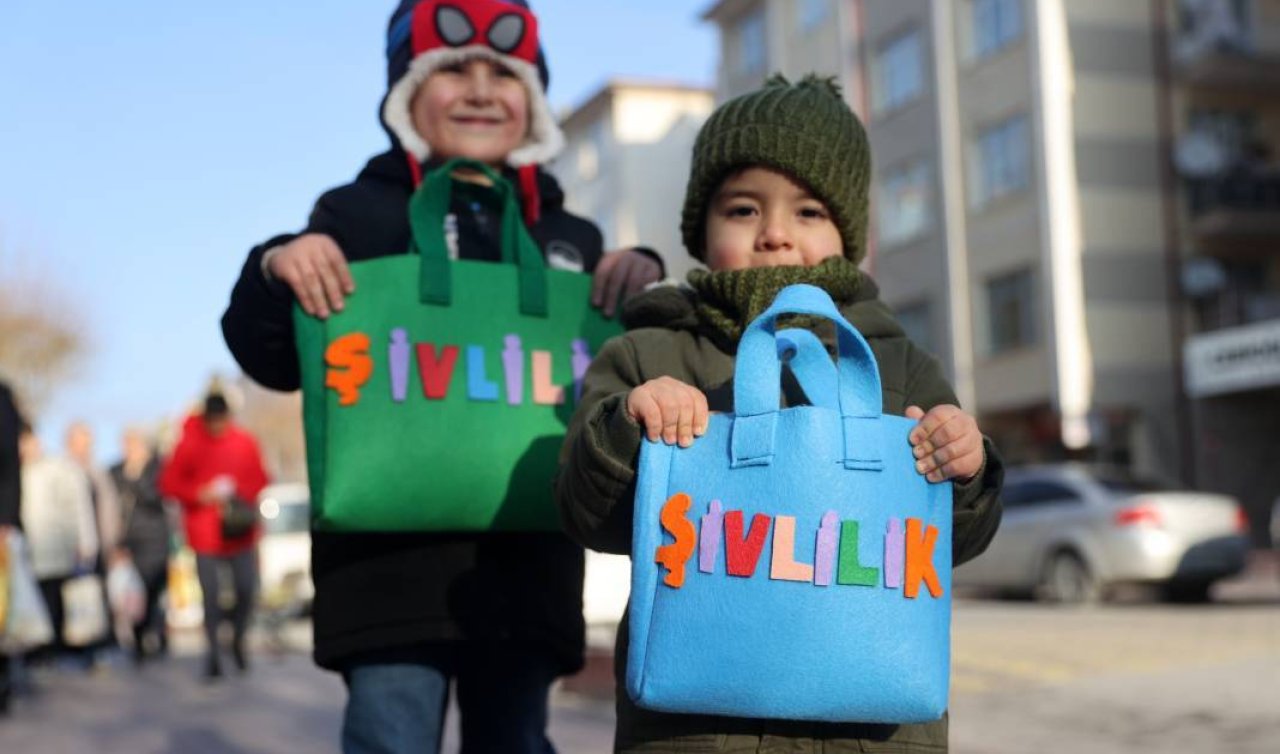 Konya’da şivlilik ne zaman? 2026 şivlilik ne zaman? Fener alayı ne zaman? Şivlilik geleneği nedir?