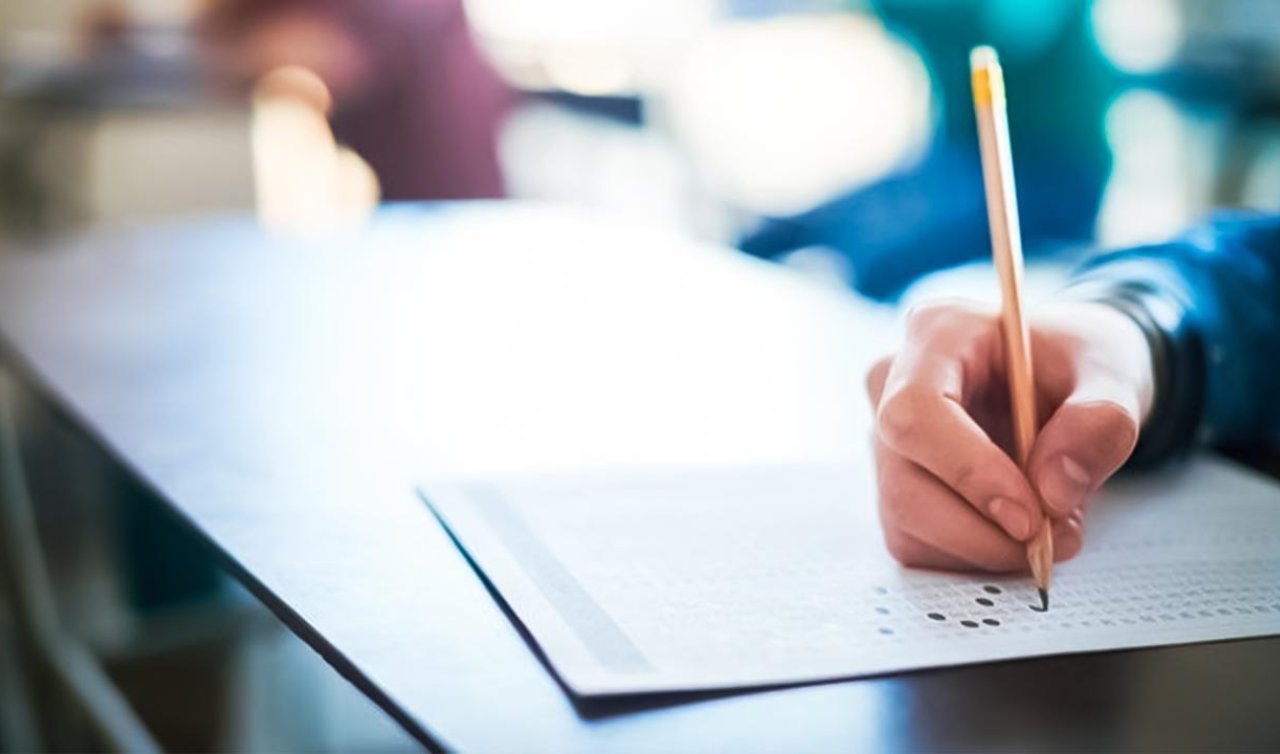  ALES pazar günü yapılacak