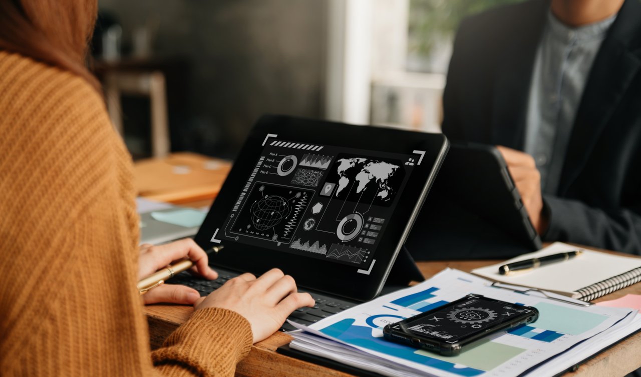  Salesforce Türkiye Partneri Kofana Digital