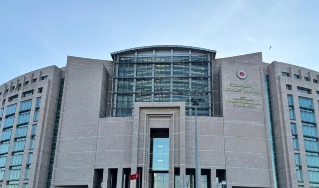  112 milyon liralık “sahte reçete’’ operasyonu: 7 gözaltı kararı