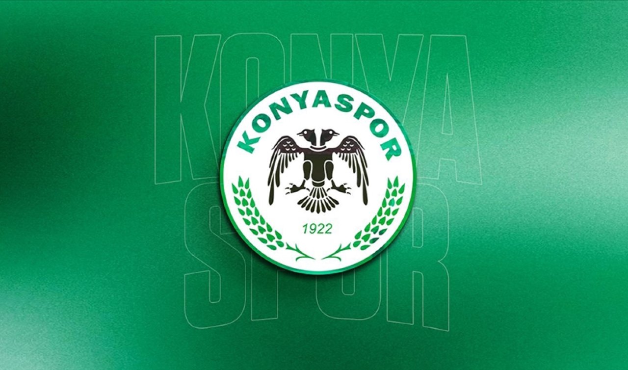 Konyaspor’dan öğretmenlerimize jest