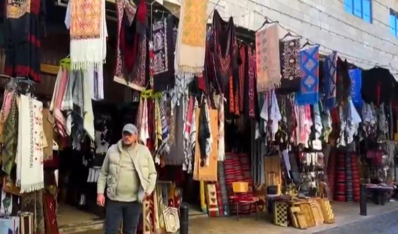 Bakan Bolat’tan esnafa müjde: Yeni destekler geliyor