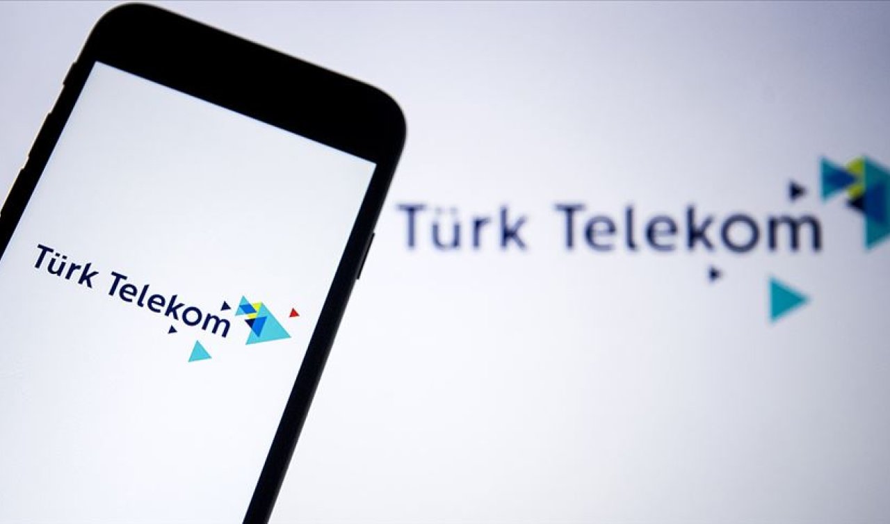 Türk Telekom çöktü mü? Türk Telekom neden açılmıyor? Türk Telekom mobil uygulamaya neden giremiyorum?