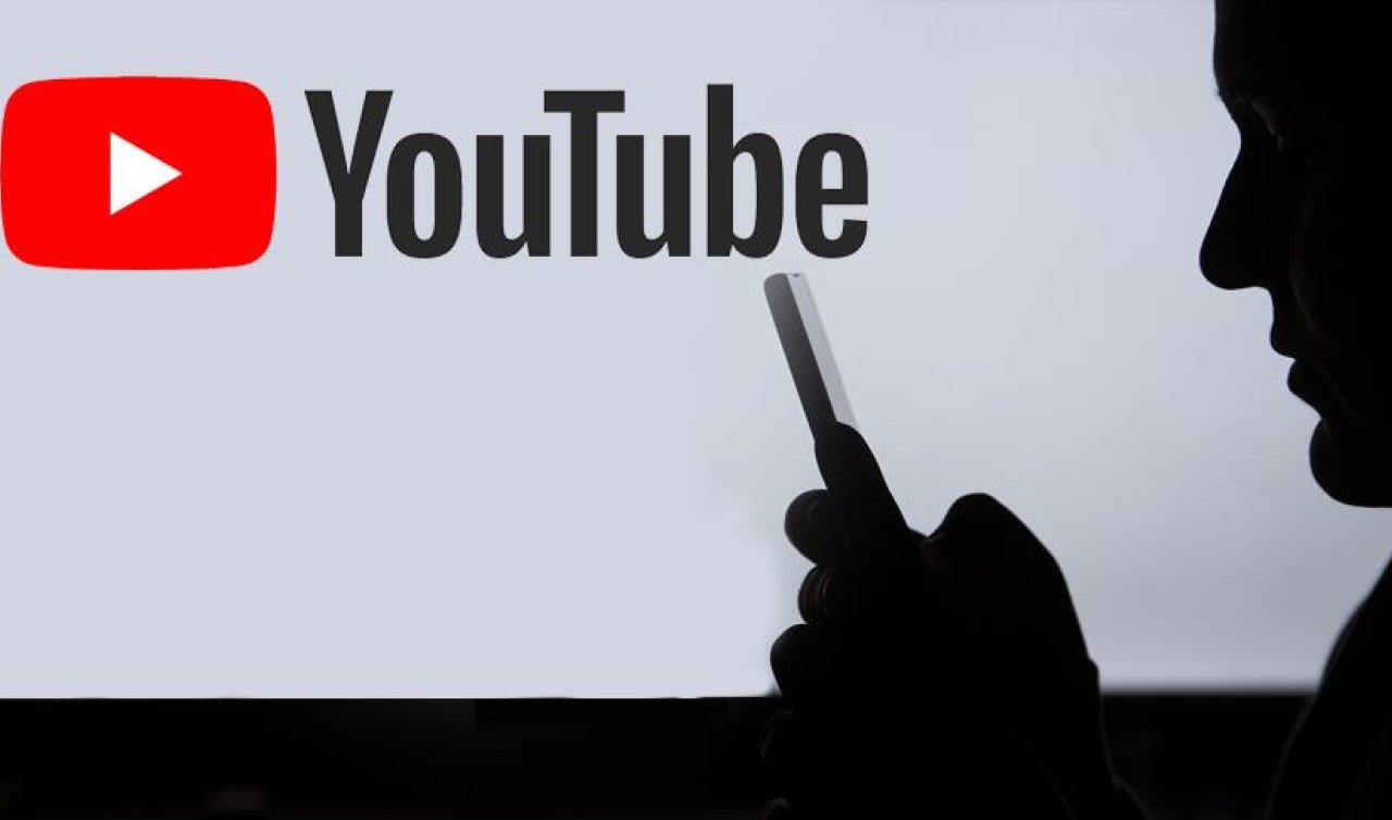 YouTube çöktü mü? YouTube mobil uygulamaya neden giremiyorum? YouTube açılmıyor, ne zaman düzelir?
