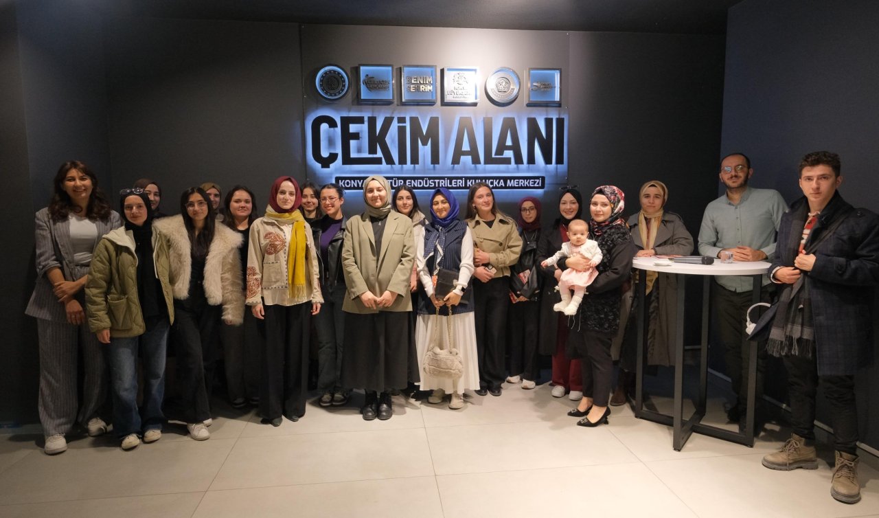 SİA’da “Mekân, Hafıza ve Kadınlar Pazarı’’ Kitap Galası gerçekleştirildi