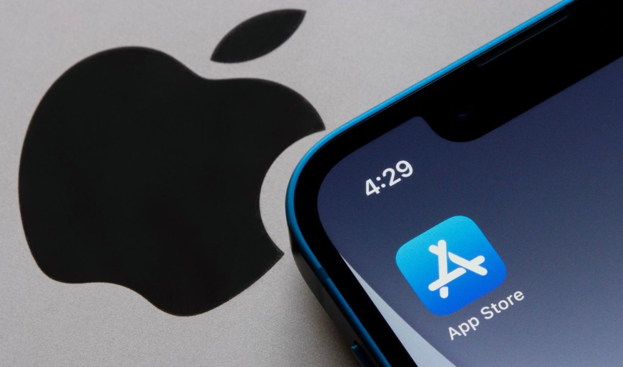 iPhone çöktü mü?? Apple Store neden açılmıyor? Apple Mac açılmıyor, çalışmıyor nasıl düzelir? Apple uygulamalara girmiyor neden?