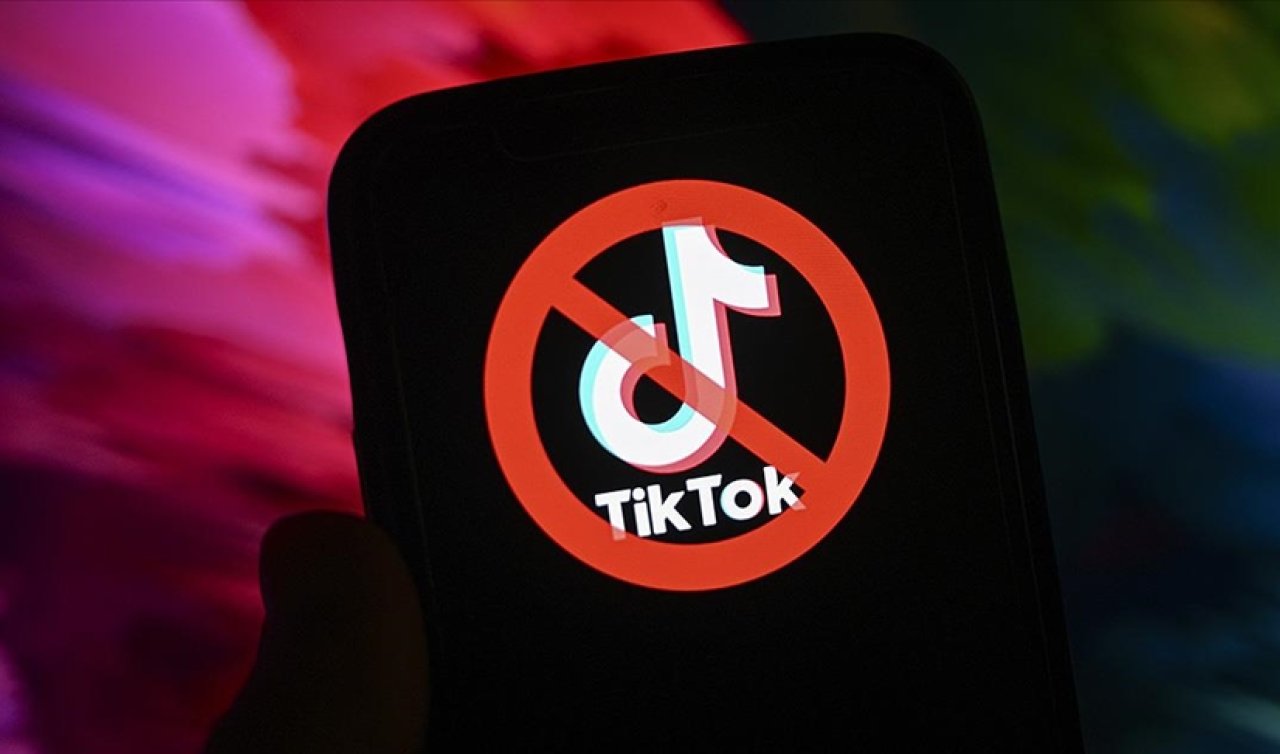 TikTok çöktü mü? TikTok neden açılmıyor? TikTok canlı yayında takılma var nasıl düzelir? TikTok uygulamaya neden giremiyorum? TikTok yorumum gözükmüyor neden?