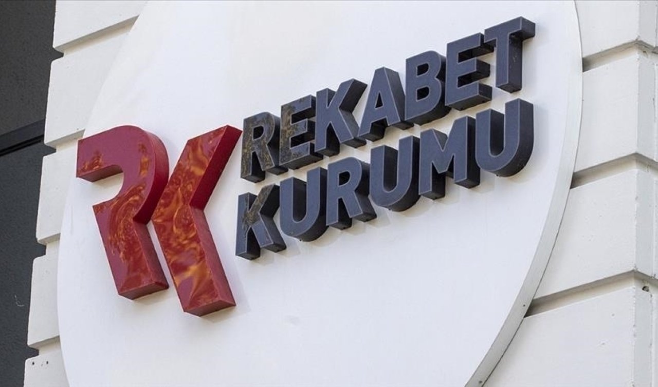 Rekabet Kurulundan Coca-Cola’ya ’veri silme’ cezası