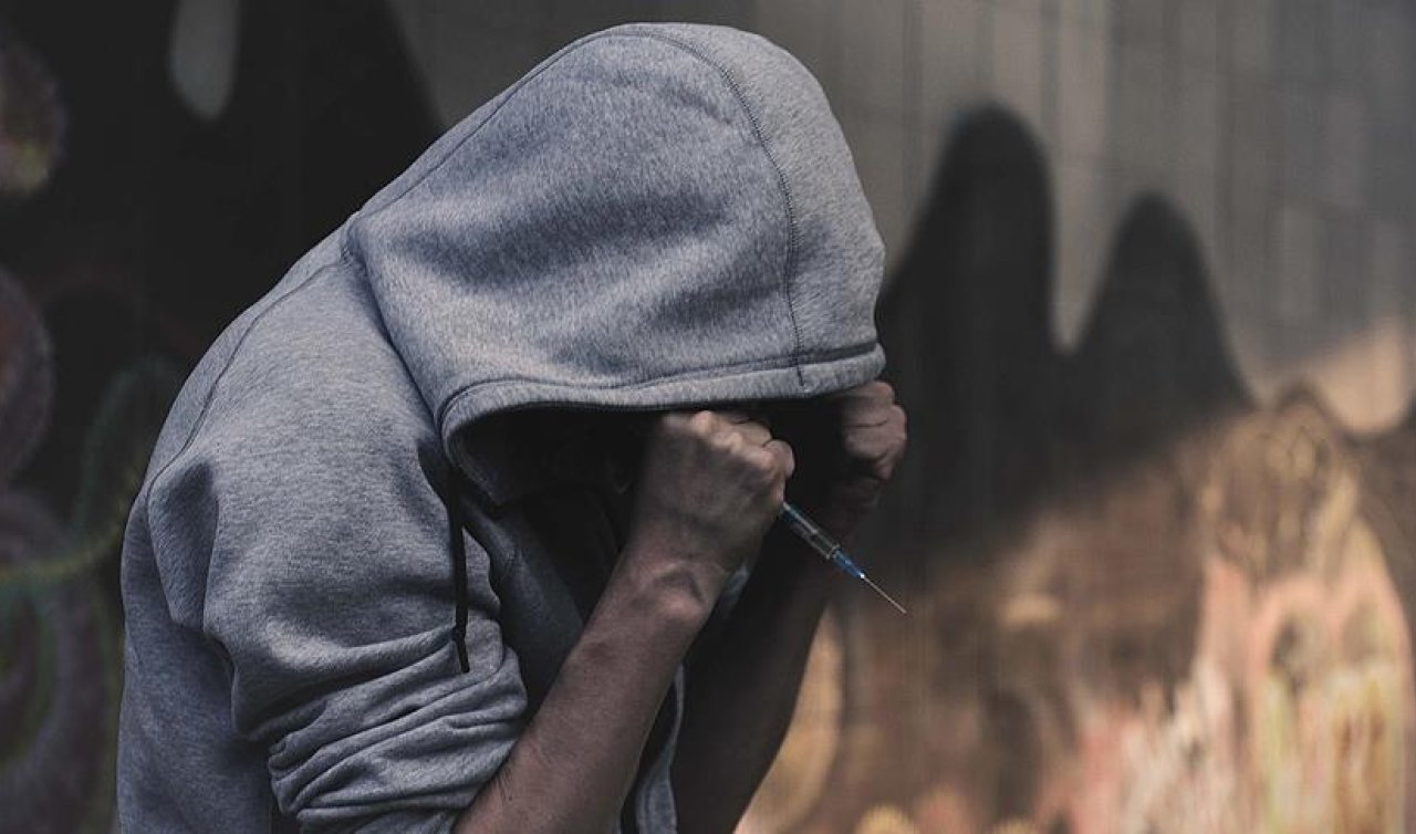 Konya’da bağımlılıkla mücadele ve haber dili eğitimi düzenlenecek