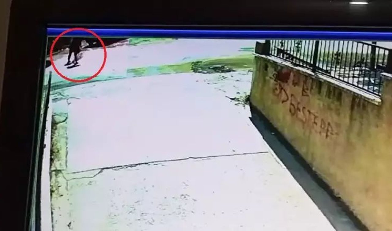 2 kardeşin öldüğü kazada kamyon şoförü için 15 yıla kadar hapis istemi