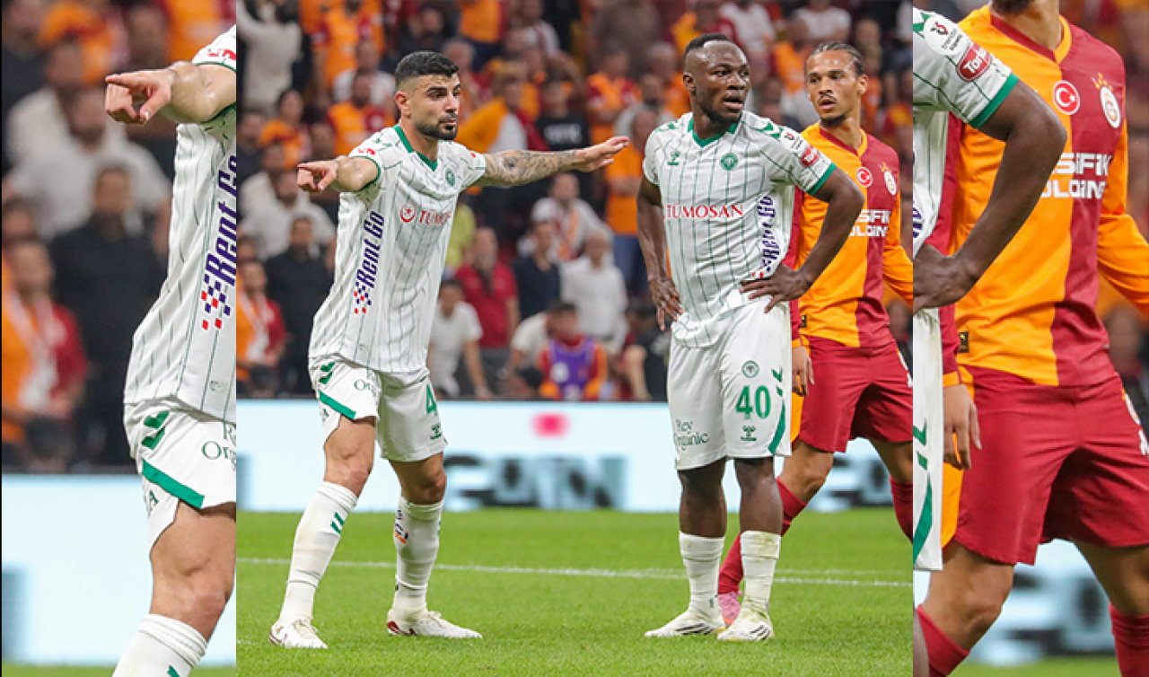 Gözler yeniden Tahkim Kurulu’nda!