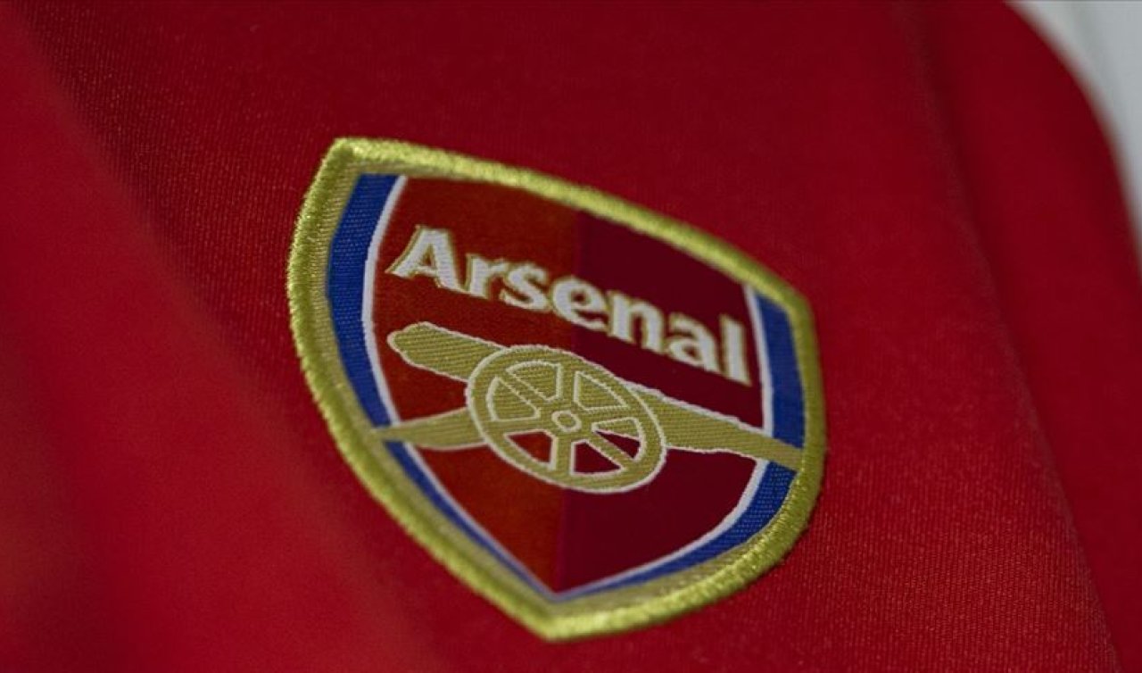 Arsenal - Bayern Münih’ın muhtemel 11’i! Arsenal ilk 11! Bayern Münih ilk 11!  Arsenal Bayern Münih hangi kanalda?